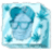 Logo BitcoinPenguin