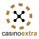 Logo Casino Extra