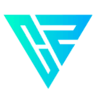 Logo Casinozer