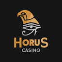 Logo Horus Casino