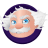 Logo Madnix