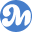 Logo MyStake Casino