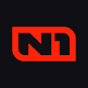 Logo N1 Casino