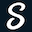Logo Stake Casino