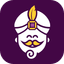 Logo Wild Sultan